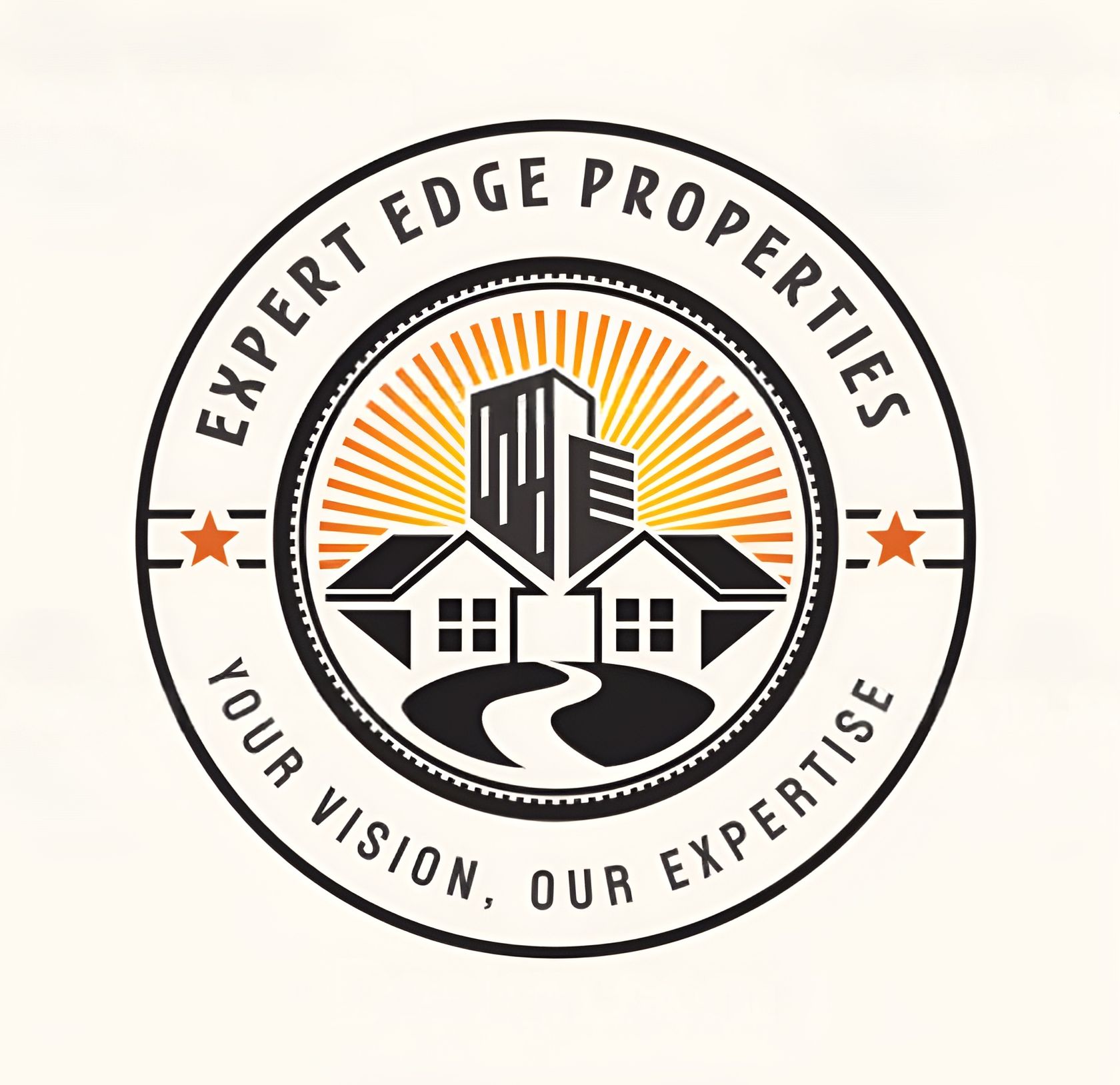 Expert Edge Properties